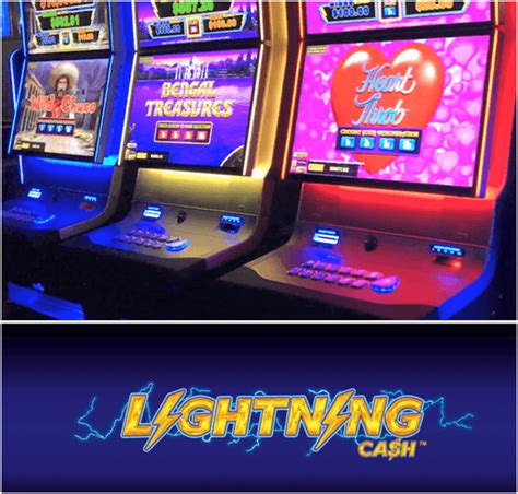high roller pokie wins|High Roller Lightning Cash Massive Win! .